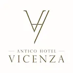 Antico Vicenza