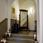 Antico Otel Vicenza