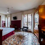 Antico Otel 4*