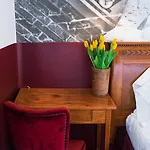 Otel Antico
