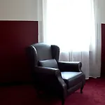Antico Otel Vicenza
