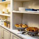 Otel Antico 4*