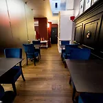 Otel Antico Vicenza