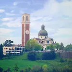 Antico Otel Vicenza