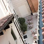 Antico Otel 4*