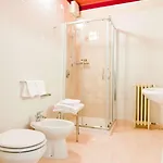 Antico 4* Vicenza