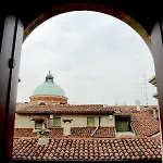 Otel Antico