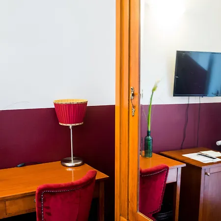 Antico Виченца