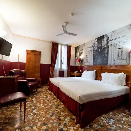 Antico Hotel