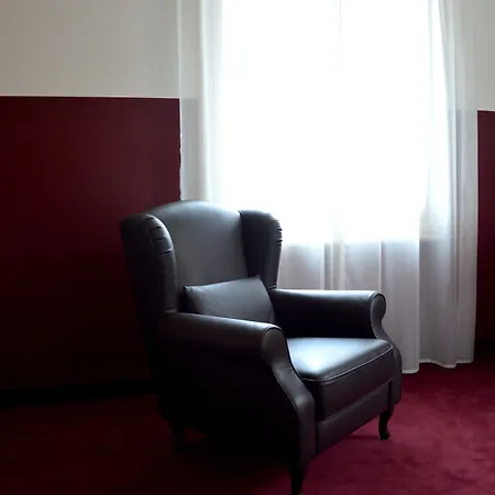Antico Hotel Vicenza