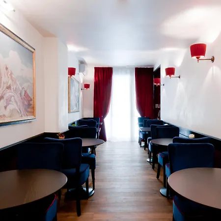 Antico Виченца