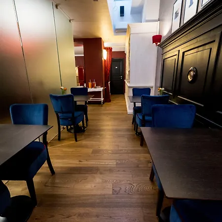 Hotel Antico Vicenza