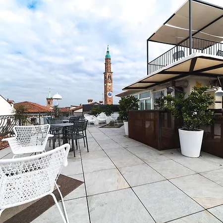 Antico Vicenza