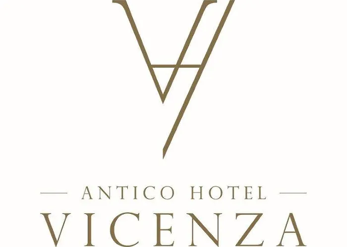 Antico Виченца