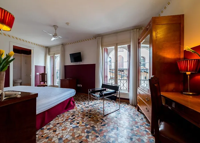 Hotel Antico 4*
