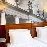 Antico Hotel