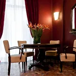 Hotel Antico 4*
