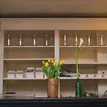 Antico Hotel