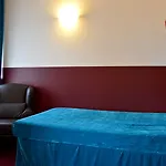 Hotel Antico 4*