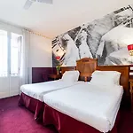 Hotel Antico Vicenza