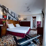 Antico Hotel