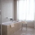 Antico Hotel Vicenza