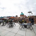 Antico 4* Vicenza