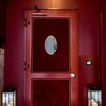 Antico Hotel