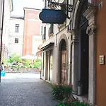 Hotel Antico Vicenza