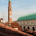 Antico Hotel 4*