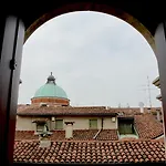 Hotel Antico 4*