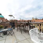 Antico Vicenza