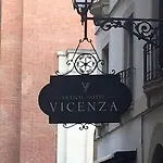 Hotel Antico 4*