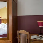 Hotel Antico 4*
