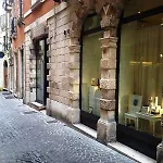 Antico Hotel