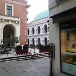 Antico Hotel 4*