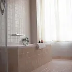 Antico 4* Vicenza