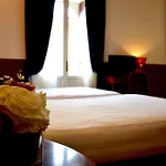 Antico Hotel 4*