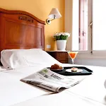 Hotel Antico