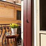 Antico Hotel 4*