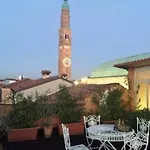 Antico Vicenza