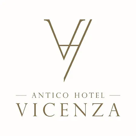 Antico Βιτσέντζα
