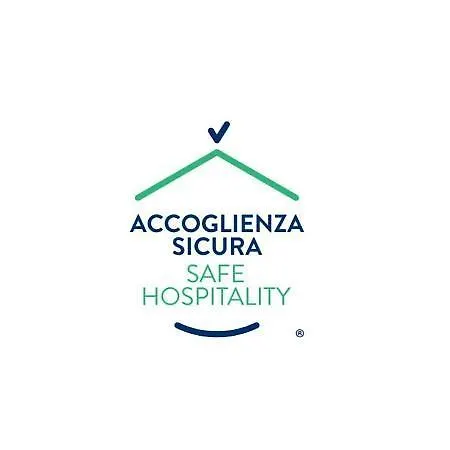 Antico Vicenza