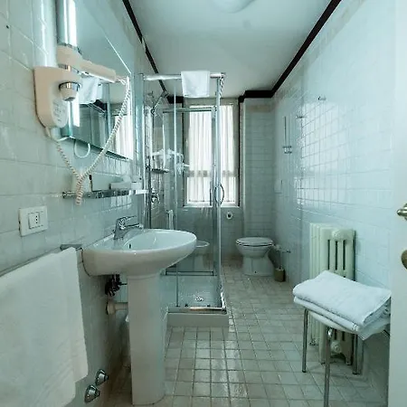 Hotel Antico 4*