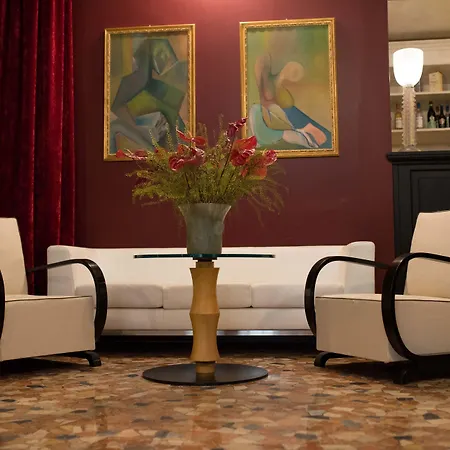 Antico Βιτσέντζα