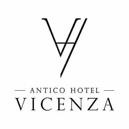 Antico