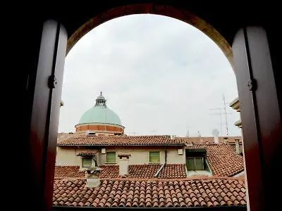 Hotel Antico