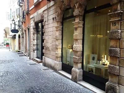 Antico Hotel