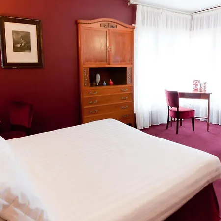 Hotel Antico