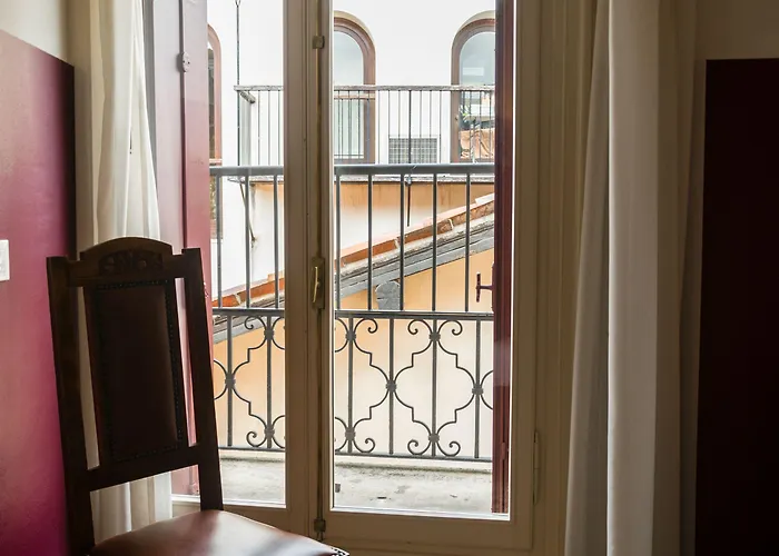 Antico Vicenza